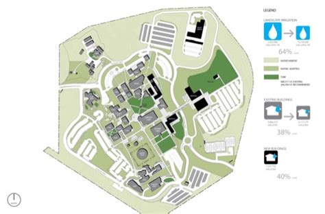 Comprehensive Master Plan at MiraCosta College | Higher Education | HMC ...