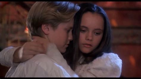 Remember Me This Way | Casper (1995) Ost. - YouTube | Casper 1995, Casper film, Family movies