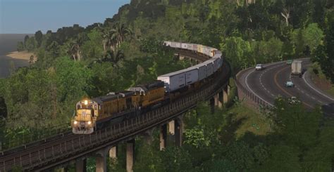 Train Sim Classic and Raildriver help : r/trainsim