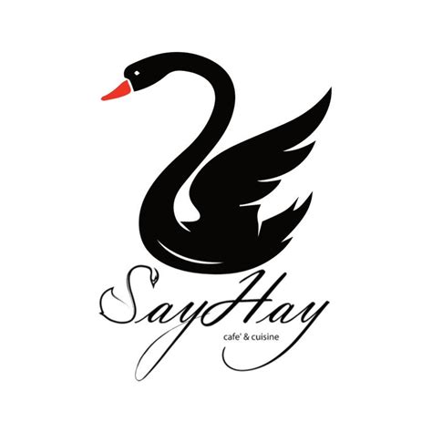 Say Hay Cafe Cuisine | Nakhon Pathom