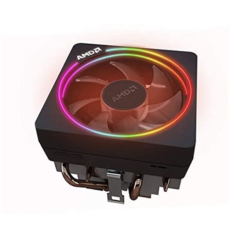 Best Liquid Coolers For Ryzen 7 5800X Processors