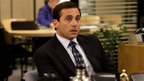 'The Office' revival reportedly in the works with limited returning ...