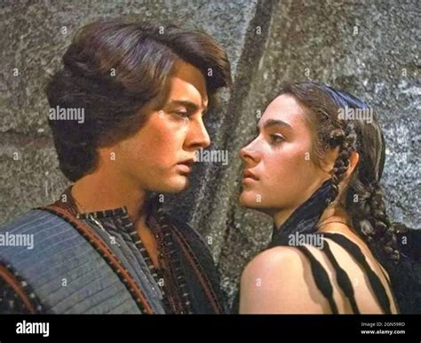 Dune movie kyle maclachlan hi-res stock photography and images - Alamy