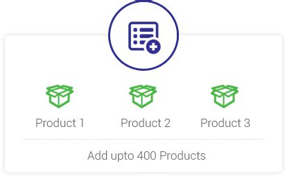 Sell Online on IndiaMART, Upload Products Easily and Grow your Business