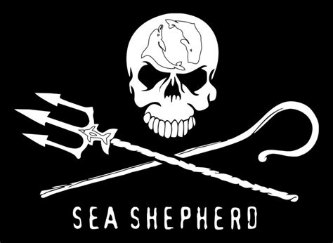 1280px-Sea_Shepherd_Logo.svg - Cephei AG