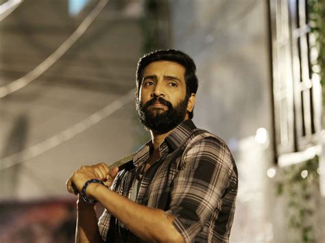 Dhilluku Dhuddu 2: Trailer, Teaser, Video Songs, Events, Promos, Song Teasers, Audio Launch ...