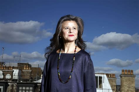 HBO Drops Trailer For Tracey Ullman’s Show | Den of Geek