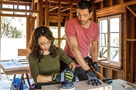 5 Must-Watch Home Renovation Shows, Ranked