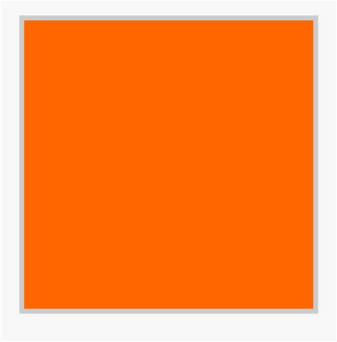 orange square clipart 10 free Cliparts | Download images on Clipground 2024