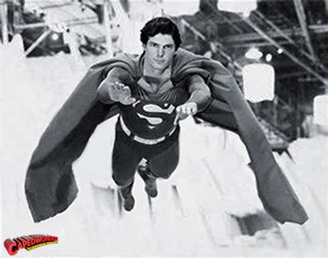 Fortress of Solitude - Superman (The Movie) Photo (20396089) - Fanpop