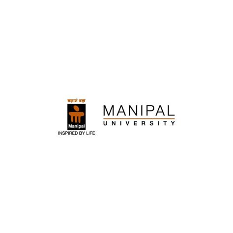 Manipal University Logo Vector - (.Ai .PNG .SVG .EPS Free Download)