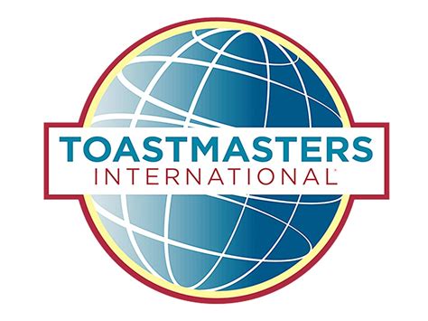 Toastmasters: A Challenge With Benefits | Montana Senior News