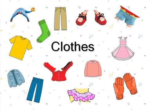 Free Free Clothes Cliparts, Download Free Free Clothes Cliparts png images, Free ClipArts on ...