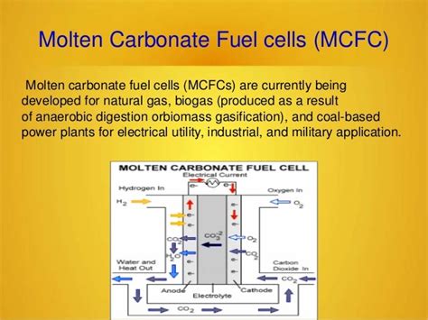 Fuel cell