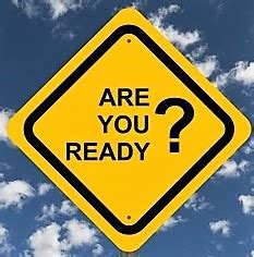 Are you Ready to Sell? | MT Consulting