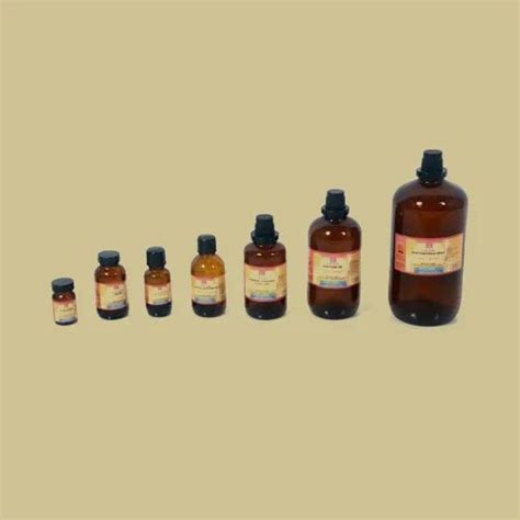 Hydriodic Acid - 10034-85-2 Latest Price, Manufacturers & Suppliers