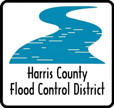 A look a Harris County Flood Control District - SSCI Environmental