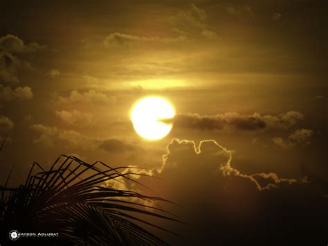 Naic, Cavite, Philippines Sunrise Sunset Times