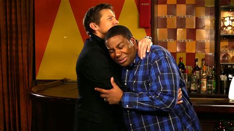 Watch Saturday Night Live Sneak Peek: SNL Facebook Promo: Jeremy Renner ...