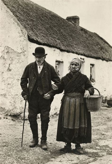 Pin by Taryn Sullivan on Vintage Photography | Ireland history, Irish history, Vintage ireland