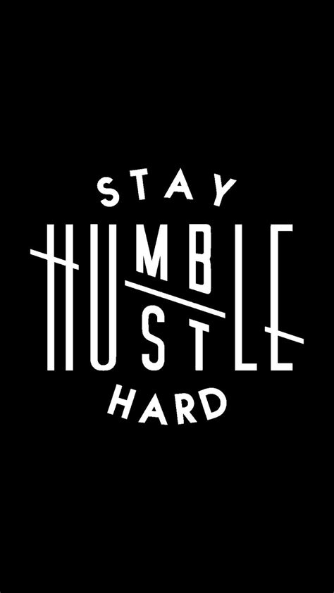 Hustle Hard Wallpapers - Top Free Hustle Hard Backgrounds - WallpaperAccess