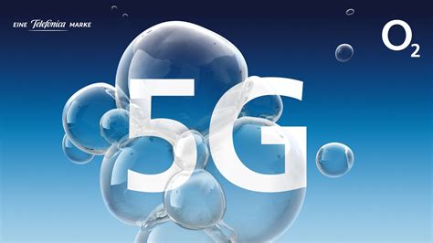 Telefonica Germany opens Berlin 5G cluster - Mobile Europe