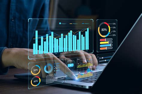 AI Data Analysis: A Comprehensive Guide to Modern Analytical Techniques