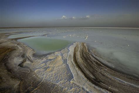 How to Visit Great Rann of Kutch: Essential Travel Guide