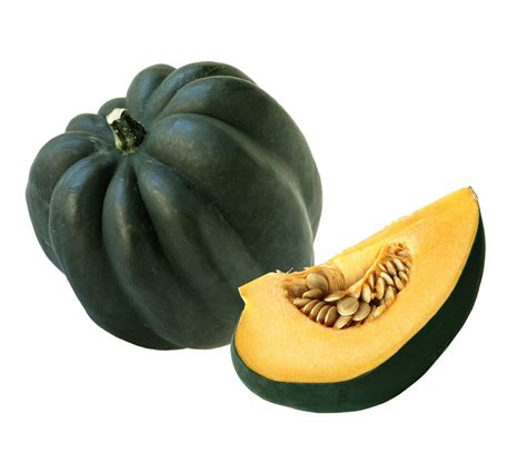 Organic Green Acorn Squash - Shop Squash & Pumpkins at H-E-B