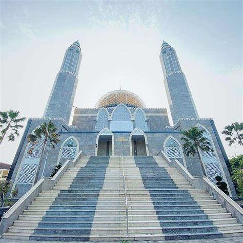 gambar masjid biru turki yang indah - Joanne Newman