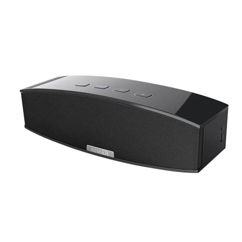 Top 10 Best Bluetooth Speaker Under 100 - Buyer’s Guide