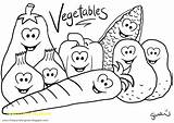 Collection Of Health Coloring Pages  Free Printable sketch template