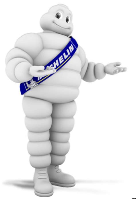 Michelin Baby - What is MTBS? - MEDizzy Journal