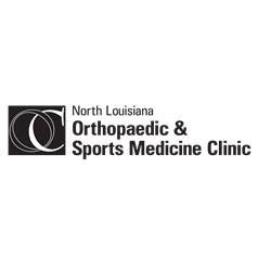 Orthopaedic After Hours Clinic | Monroe LA