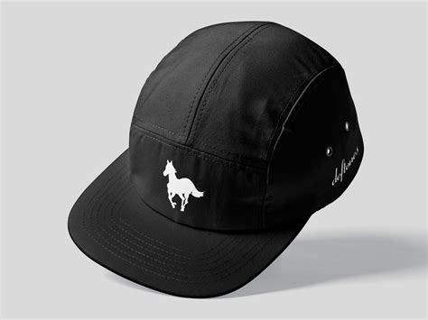 Deftones White Pony 5 Panel by Henrique Ribeiro on Dribbble