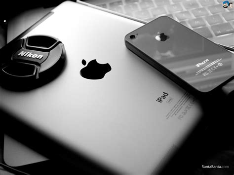 Gadgets Wallpapers - Wallpaper Cave