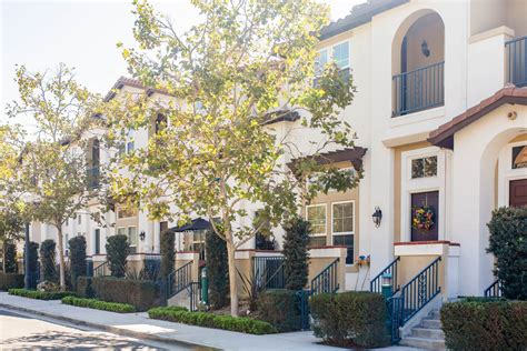 Village, Claremont CA - Neighborhood Guide | Trulia