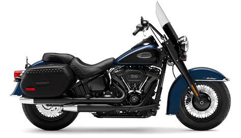 2022 Heritage Classic 114 | Northwest Harley-Davidson | Northwest Harley-Davidson