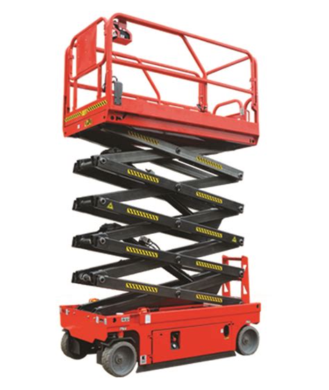 Patel-Equipment | Leading Manufacture Of India For Material Handling Equipment