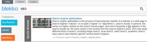 What are the alternatives to the Google search engine? | SOTN: Alternative News, Analysis ...