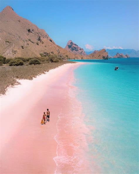 20++ Pink Sand Green Sand Beach Hawaii - PIMPHOMEE