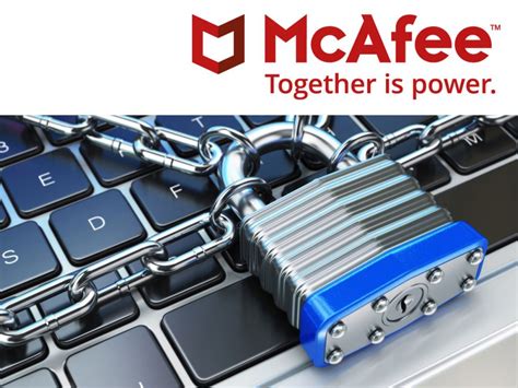 McAfee Total Protection Review 2022 - Is a good solution?