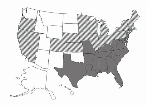 9.8 Myths about Extremist and Regional Candidates | National Popular Vote