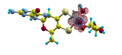 Metaloproteínas y Sistemas Modelos