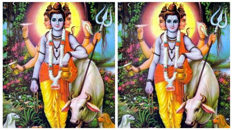 Datta Jayanti 2020: History, significance, date and everything else you need to know the festival