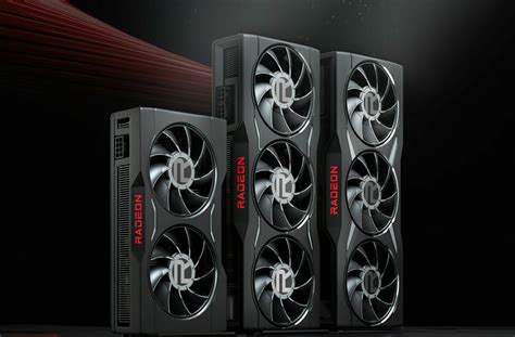 AMD Marketing Claims Radeon RX 6000 GPUs Offer Better Performance Per ...