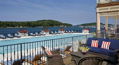 | Bar Harbor Maine Hotels | Harborside Hotel | Bar harbor hotels, Maine ...