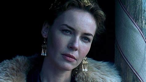 Connie Nielsen asegura que siguen existiendo planes para ‘Gladiator 2’