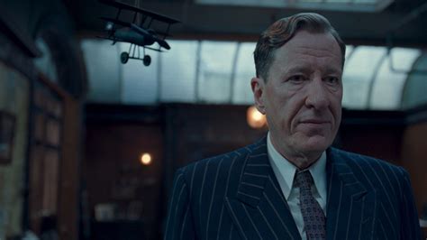 2010 – The King’s Speech – Academy Award Best Picture Winners