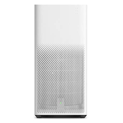 Original Xiaomi Smart Mi Air Purifier Air Cleaner